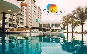 Salinas Park Resort